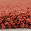 Tappeto Life 1500 Unicolor Mattone (3)