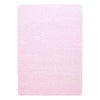 Tappeto Life 1500 Unicolor Rosa & AYYTPCH-LIFE1500PINK & AYYTPCH-LIFE1500PINK