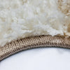 Tappeto Life 1501 Checkered Cappuccino (4)
