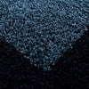 Tappeto Life 1503 Border Blu (4)