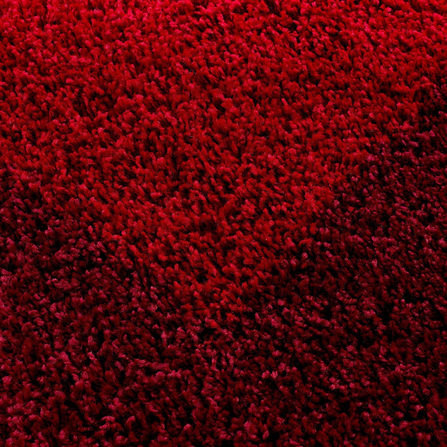 Tappeto Life 1503 Border Rosso (4)