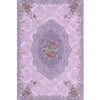 Oyo Tappeto Liligene 1815 Multicolore