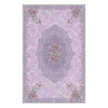 Oyo Tappeto Liligene 1815 Multicolore