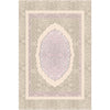 Oyo Tappeto Limiac 1857 Multicolore