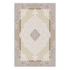 Oyo Tappeto London 2298 Multicolore