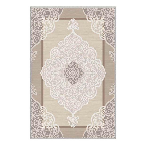Oyo Tappeto London 2298 Multicolore