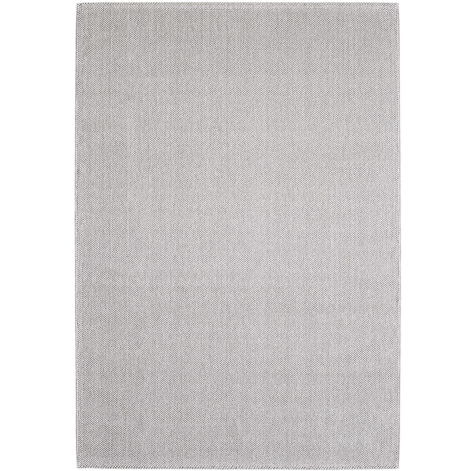 Tappeto Loom 4300 Argento
