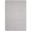 Tappeto Loom 4300 Argento