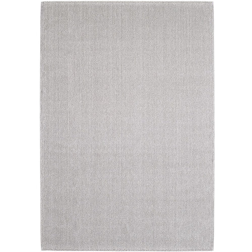 Tappeto Loom 4300 Argento