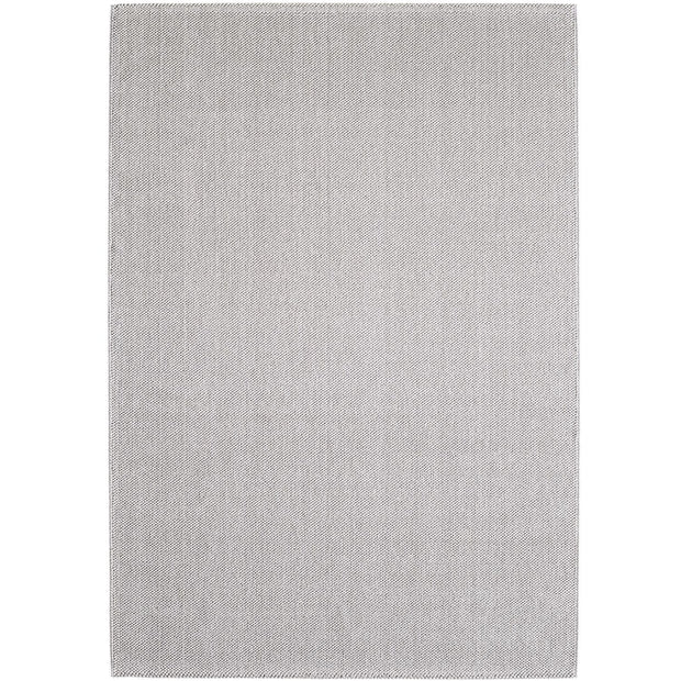Tappeto Loom 4300 Argento