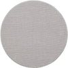 Tappeto Loom 4300 Argento (2)
