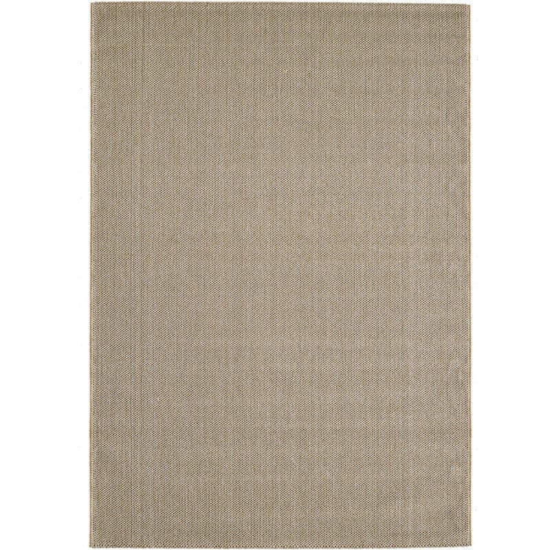 Ayyildiz Teppiche Tappeto Loom 4300 Beige