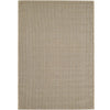 Ayyildiz Teppiche Tappeto Loom 4300 Beige