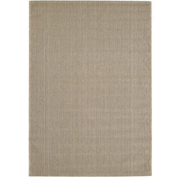 Ayyildiz Teppiche Tappeto Loom 4300 Beige
