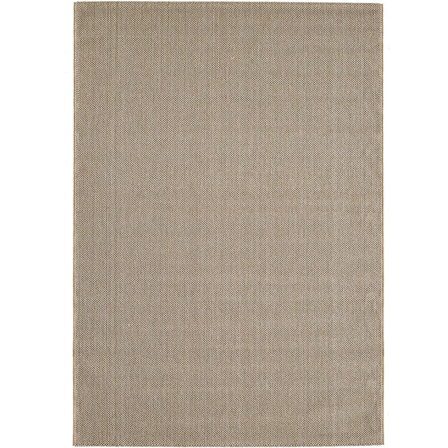 Tappeto Loom 4300 Beige