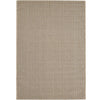 Tappeto Loom 4300 Beige