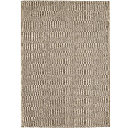 Tappeto Loom 4300 Beige