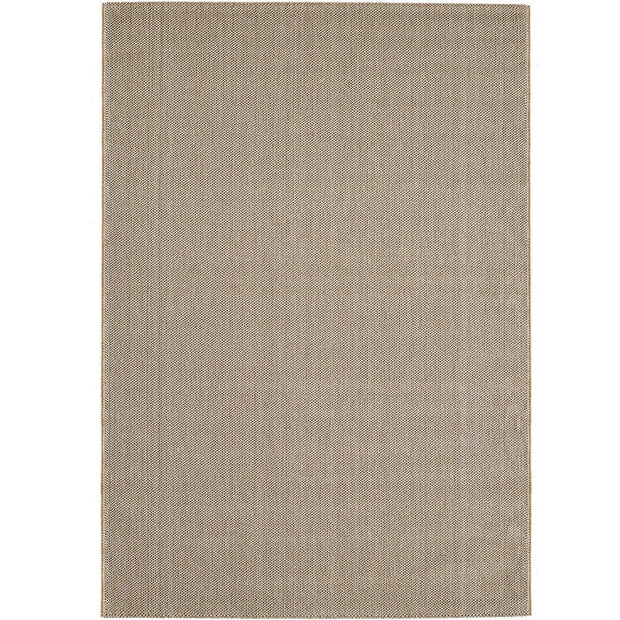 Tappeto Loom 4300 Beige