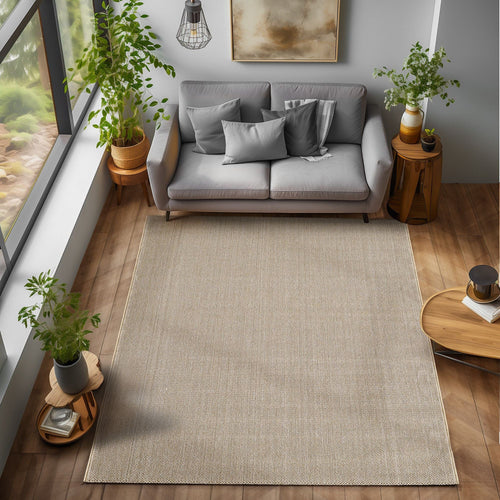 Tappeto Loom 4300 Beige (1)