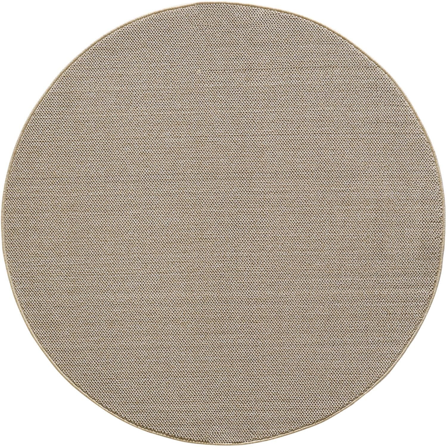Tappeto Loom 4300 Beige (2)