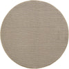 Tappeto Loom 4300 Beige (2)