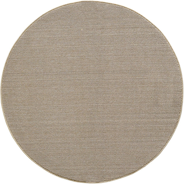 Tappeto Loom 4300 Beige (2)