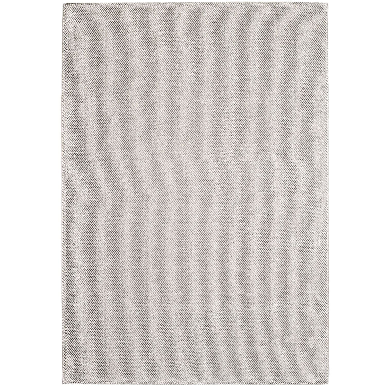 Tappeto Loom 4300 Crema