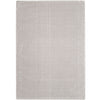 Tappeto Loom 4300 Crema