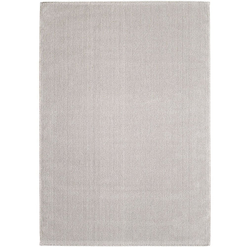 Tappeto Loom 4300 Crema