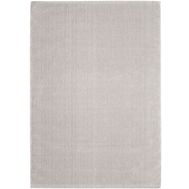 Tappeto Loom 4300 Crema