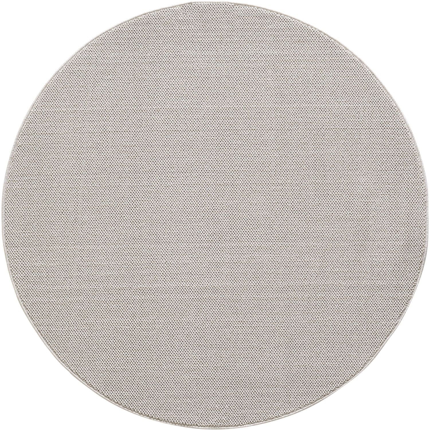 Tappeto Loom 4300 Crema (2)