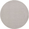 Tappeto Loom 4300 Crema (2)