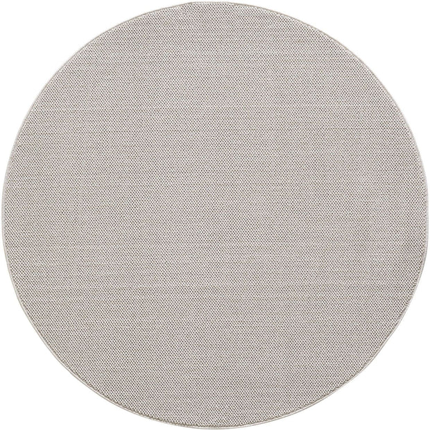 Tappeto Loom 4300 Crema (2)