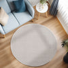 Tappeto Loom 4300 Crema (3)