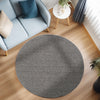 Tappeto Loom 4300 Grigio (3)