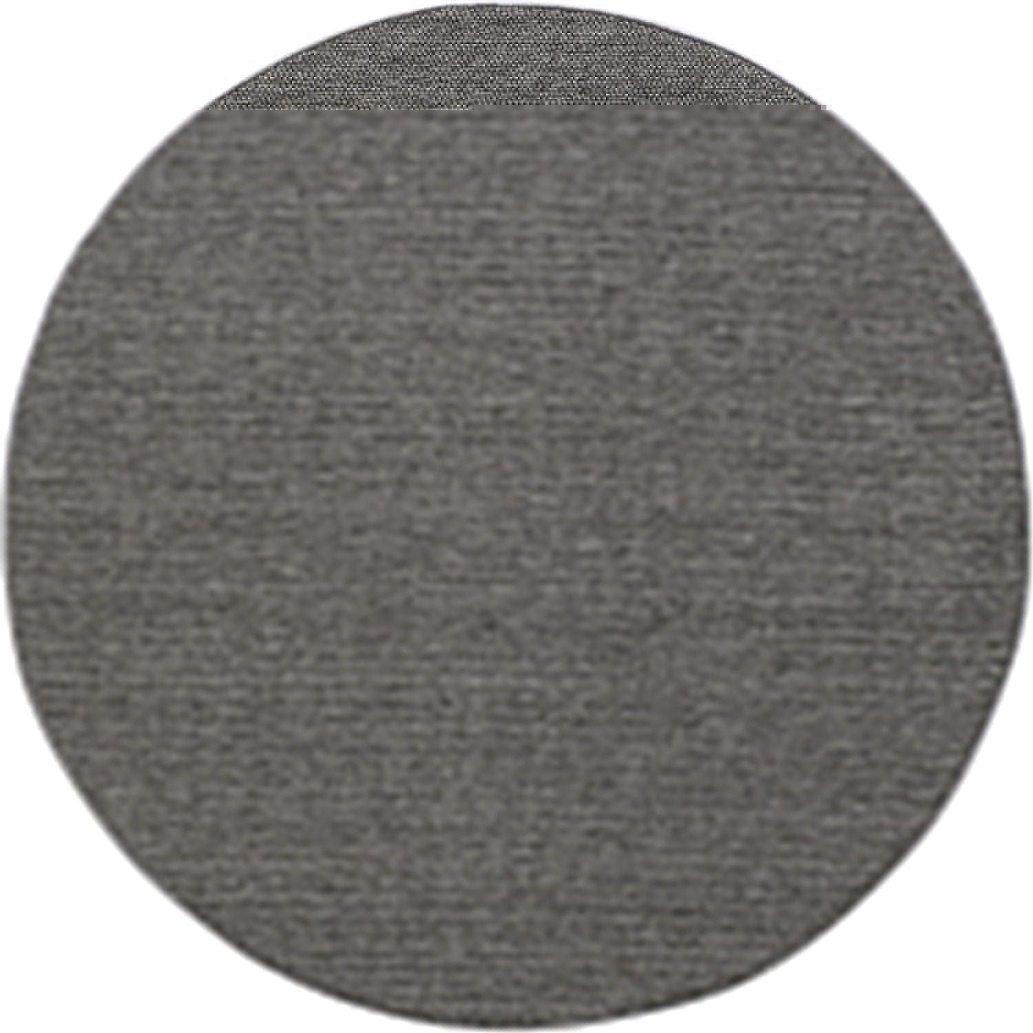 Tappeto Loom 4300 Grigio (2)