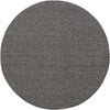 Tappeto Loom 4300 Grigio (2)
