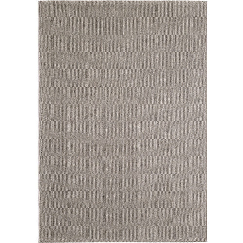 Tappeto Loom 4300 Marrone