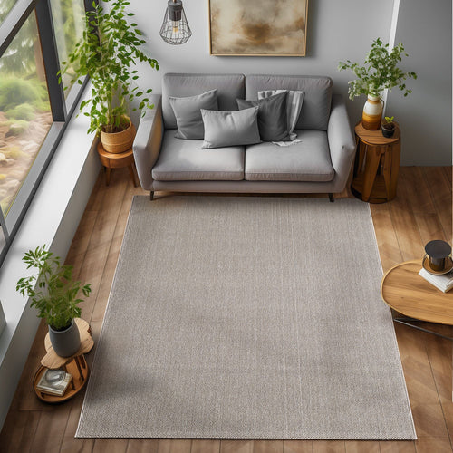 Tappeto Loom 4300 Marrone (1)