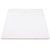 Tappeto Luxy 5200 Bianco (2)
