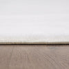 Tappeto Luxy 5200 Bianco (3)