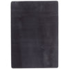 Tappeto Luxy 5200 Grigio