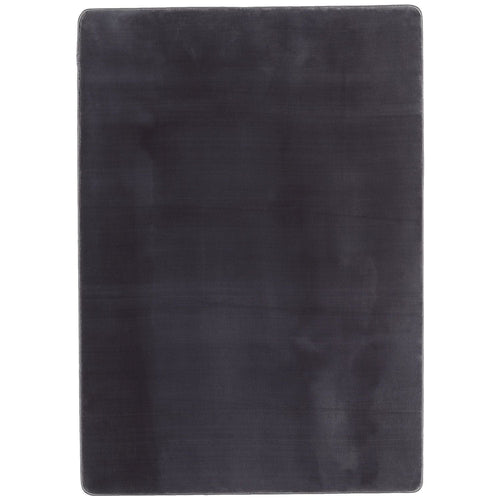 Tappeto Luxy 5200 Grigio