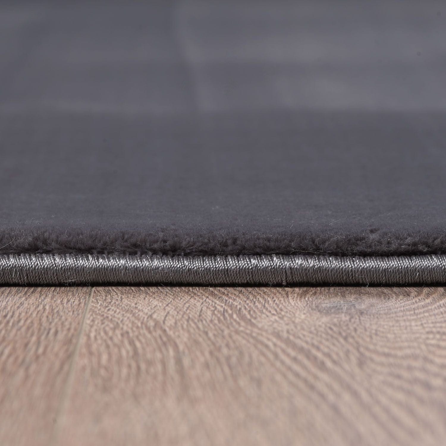 Tappeto Luxy 5200 Grigio (3)