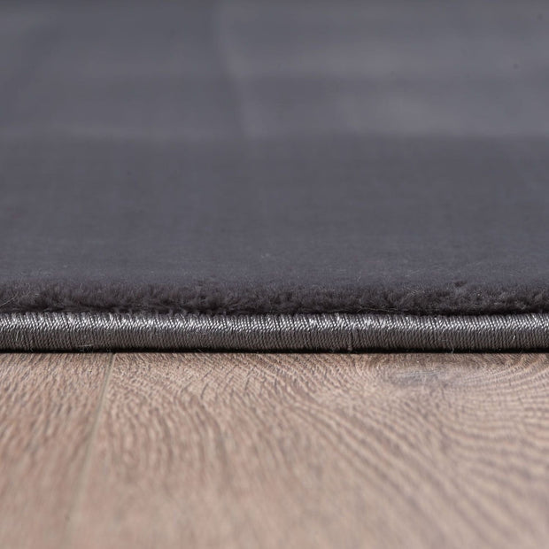 Tappeto Luxy 5200 Grigio (3)