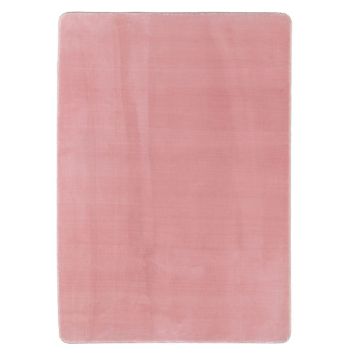 Tappeto Luxy 5200 Rosa