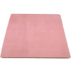 Tappeto Luxy 5200 Rosa (2)
