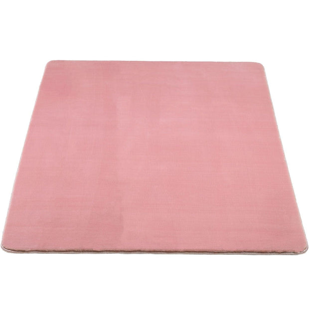 Tappeto Luxy 5200 Rosa (2)