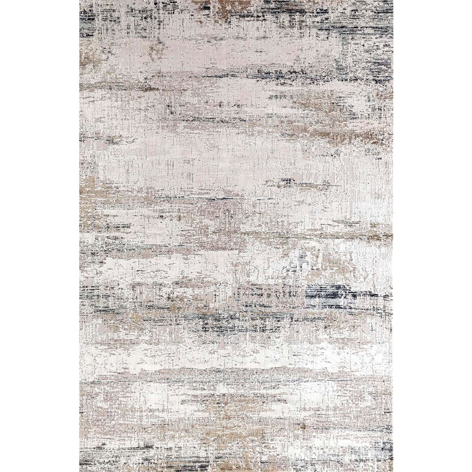 Oyo Tappeto Madrid 446 Multicolore
