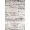 Oyo Tappeto Madrid 446 Multicolore